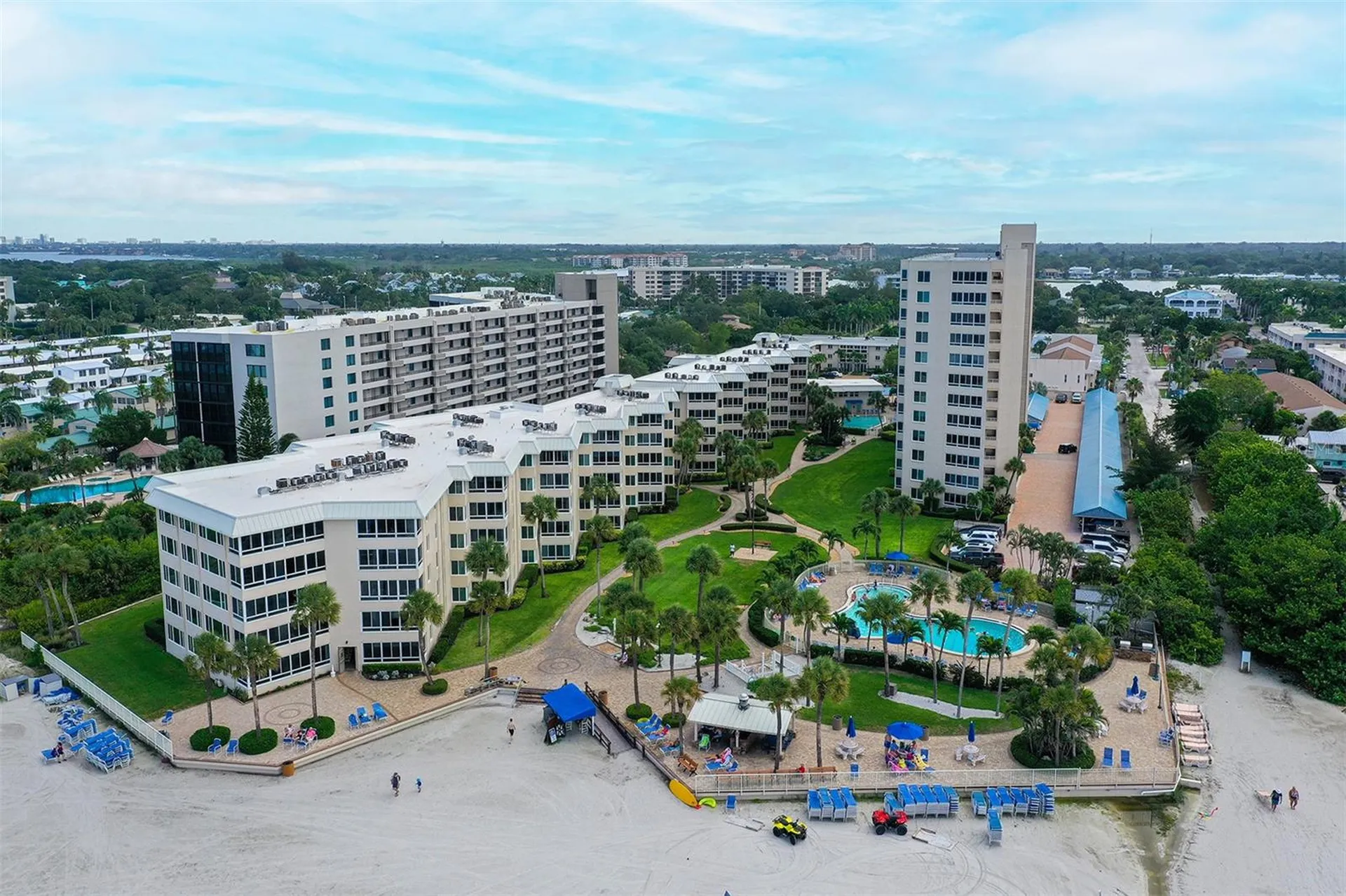 5920 Midnight Pass Road Sarasota FL 34242