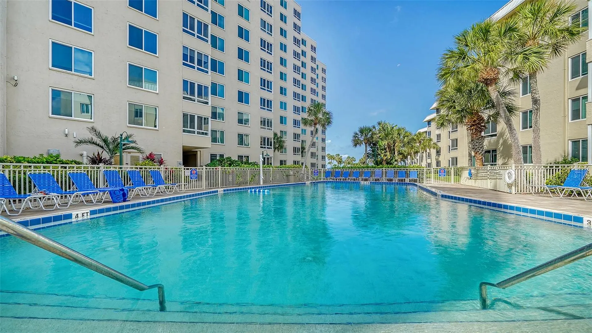 5920 Midnight Pass Road Sarasota FL 34242