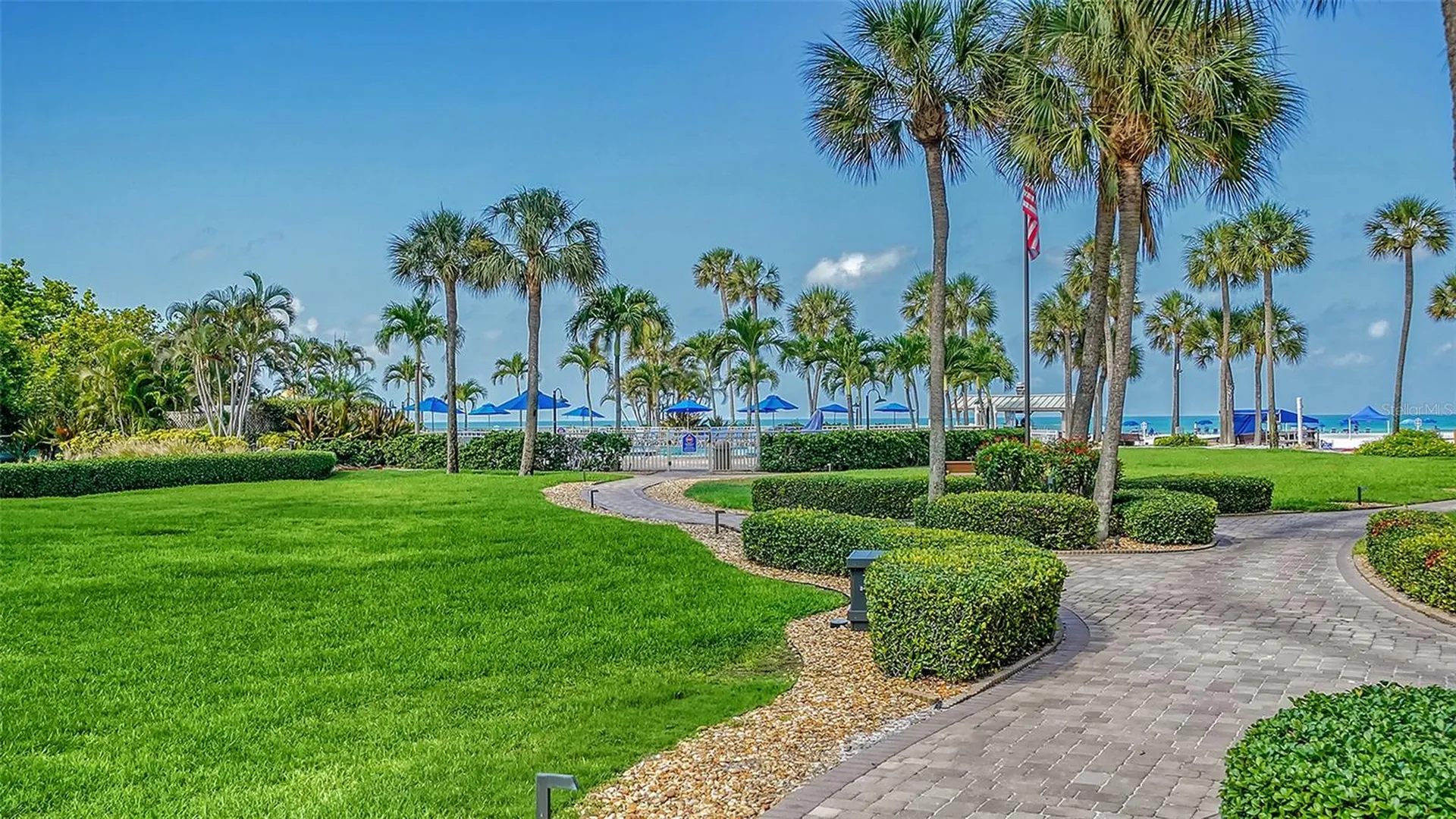 5920 Midnight Pass Road Sarasota FL 34242