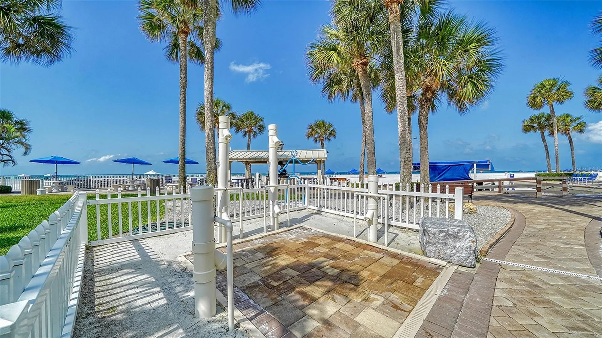 5920 Midnight Pass Road Sarasota FL 34242