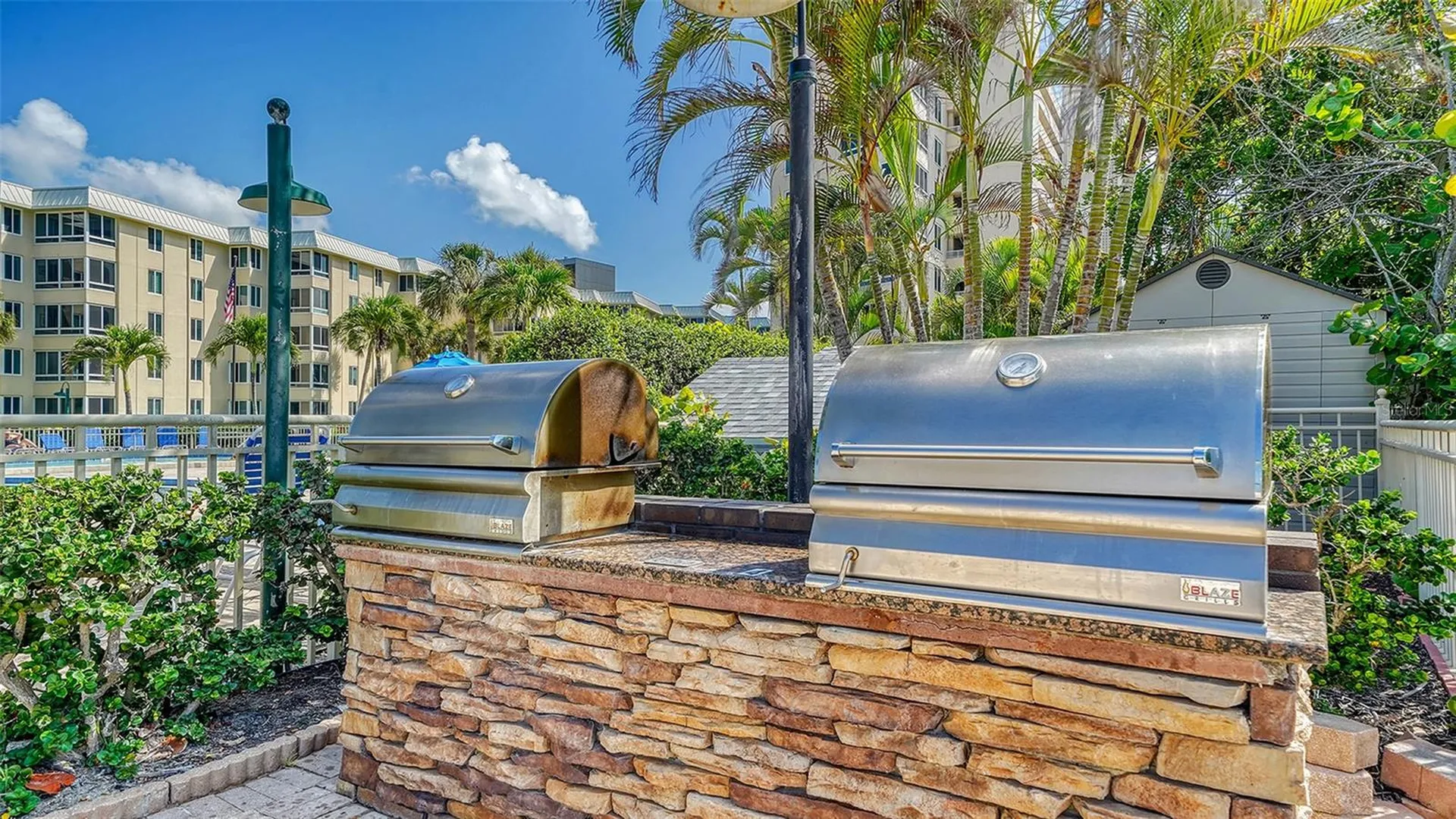 5920 Midnight Pass Road Sarasota FL 34242
