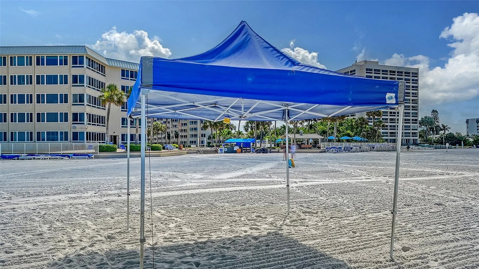 5920 Midnight Pass Road Sarasota FL 34242