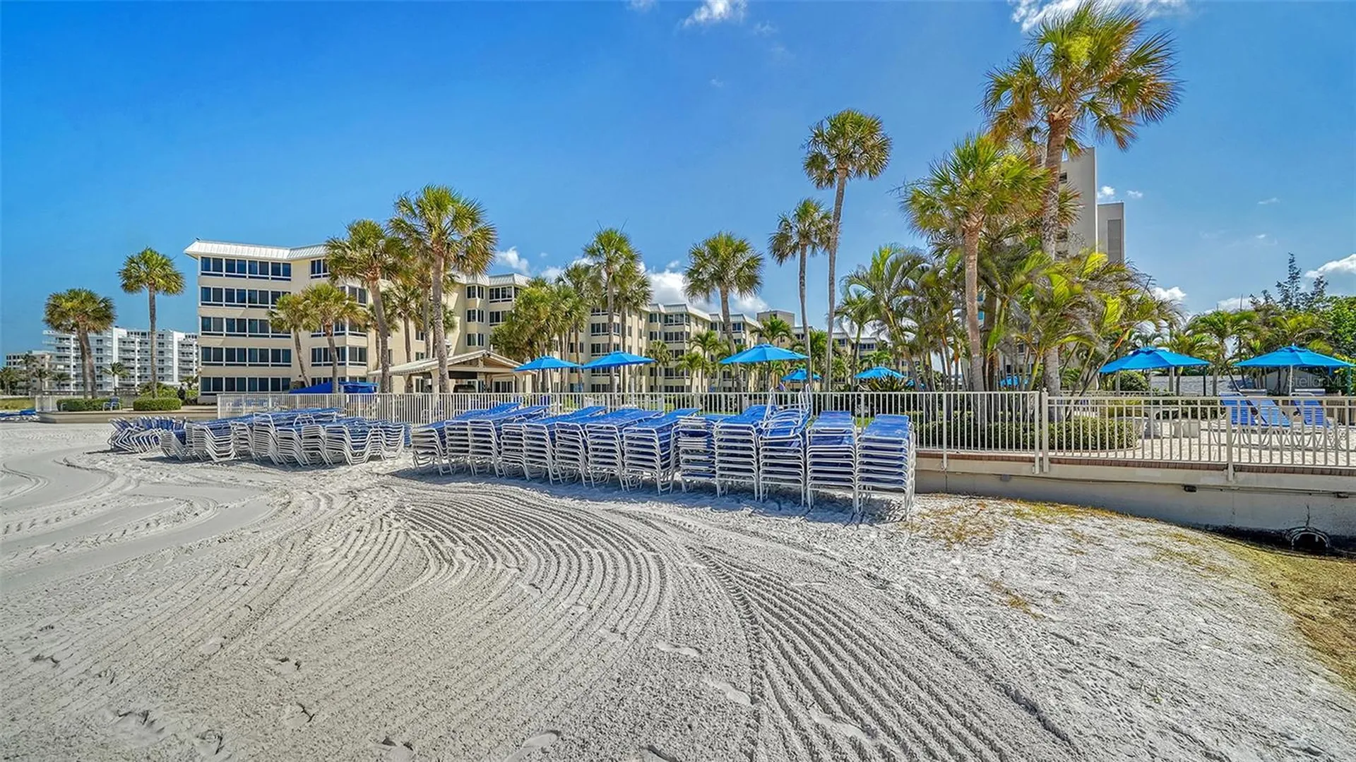 5920 Midnight Pass Road Sarasota FL 34242