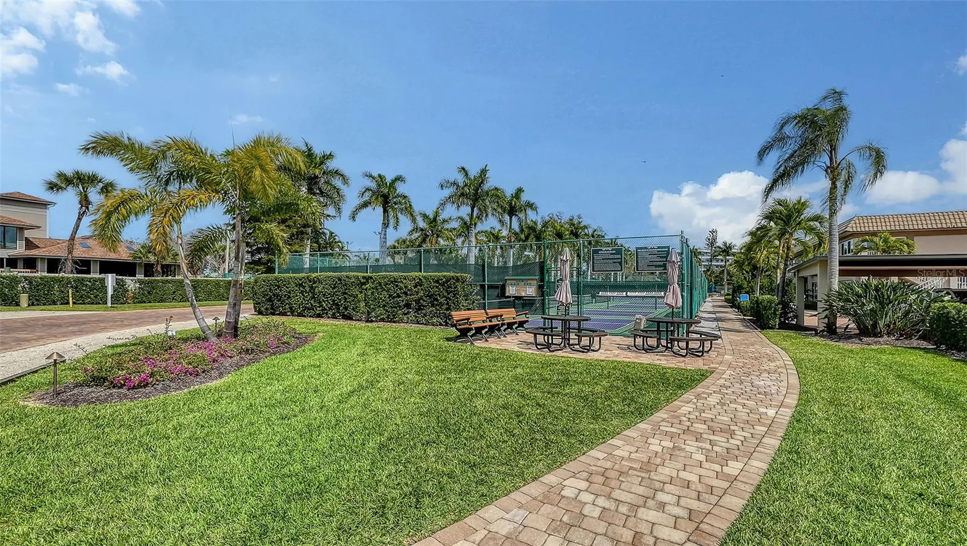5920 Midnight Pass Road Sarasota FL 34242