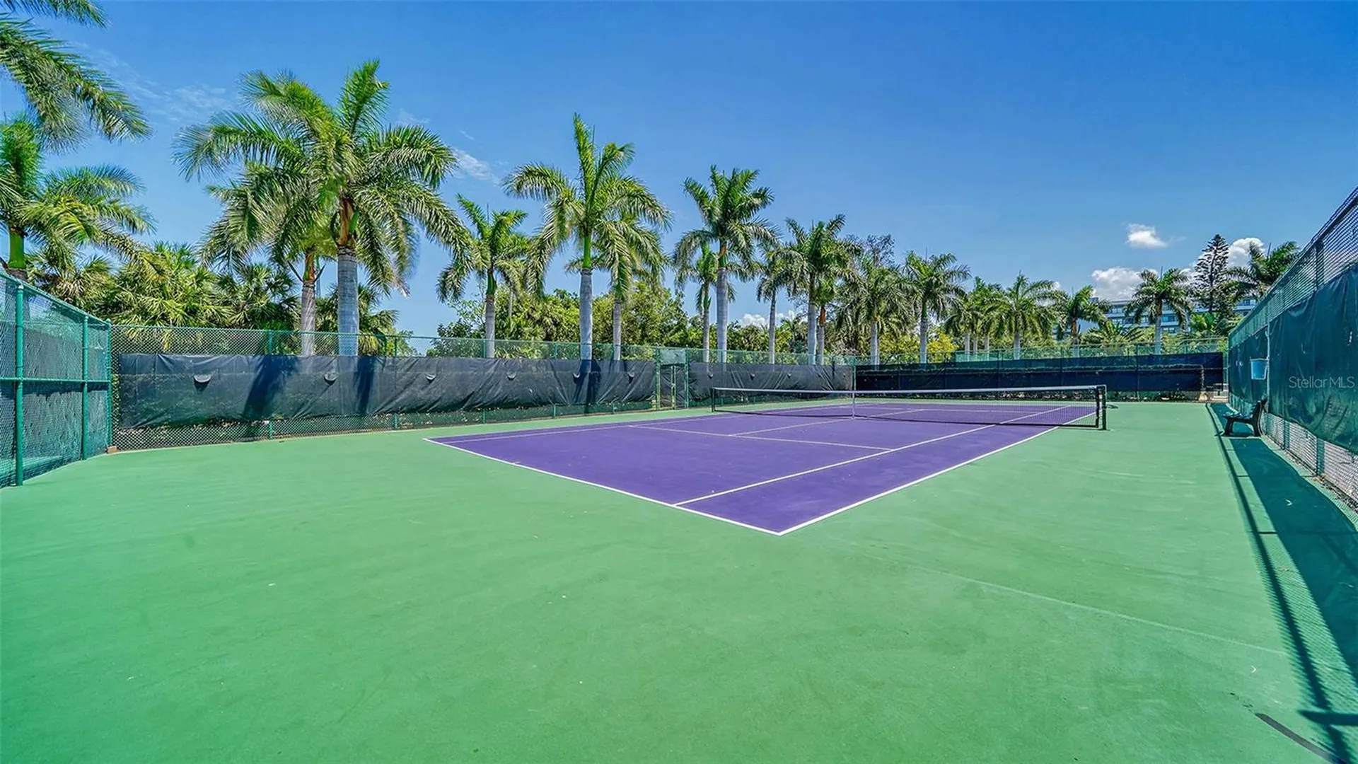 5920 Midnight Pass Road Sarasota FL 34242