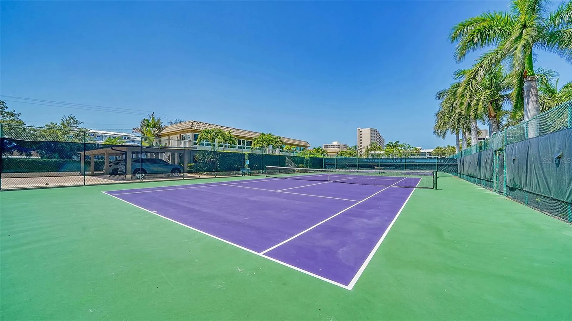 5920 Midnight Pass Road Sarasota FL 34242