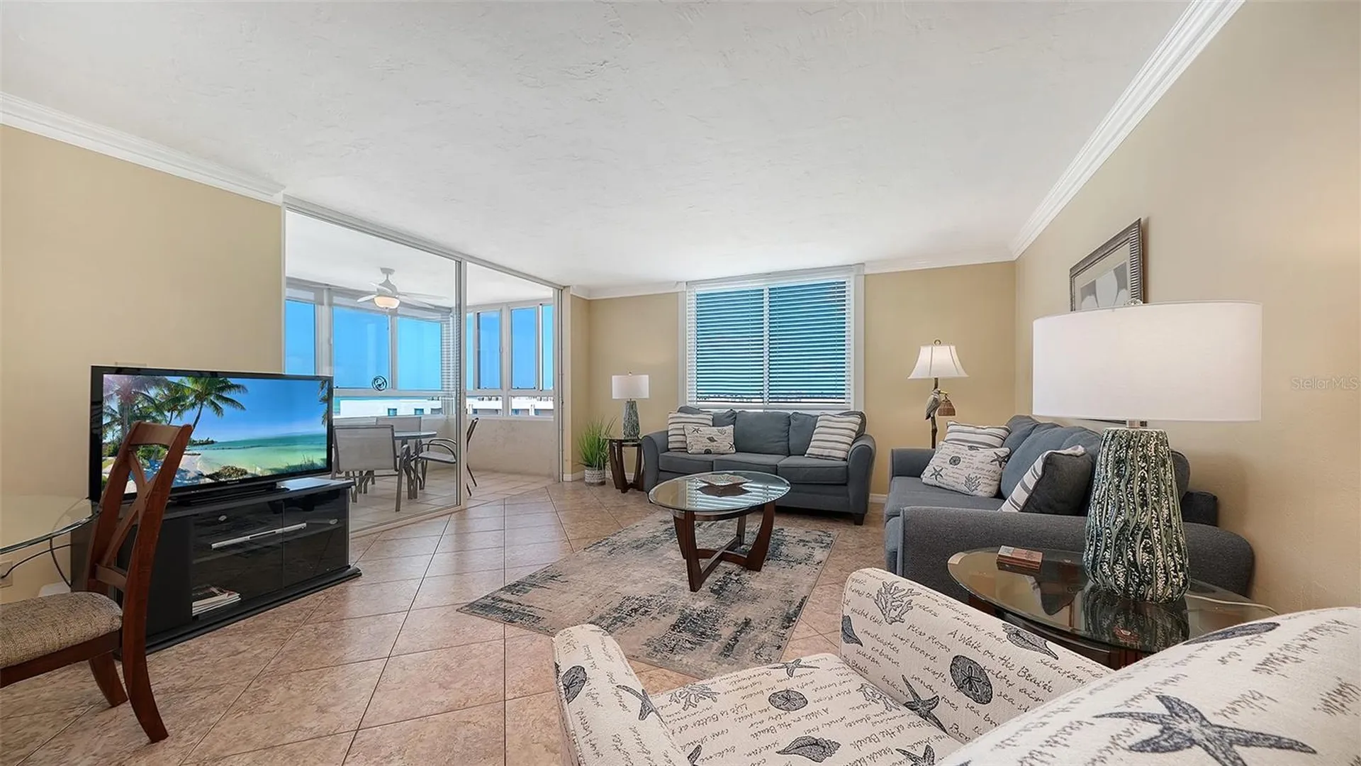 5920 Midnight Pass Road Sarasota FL 34242