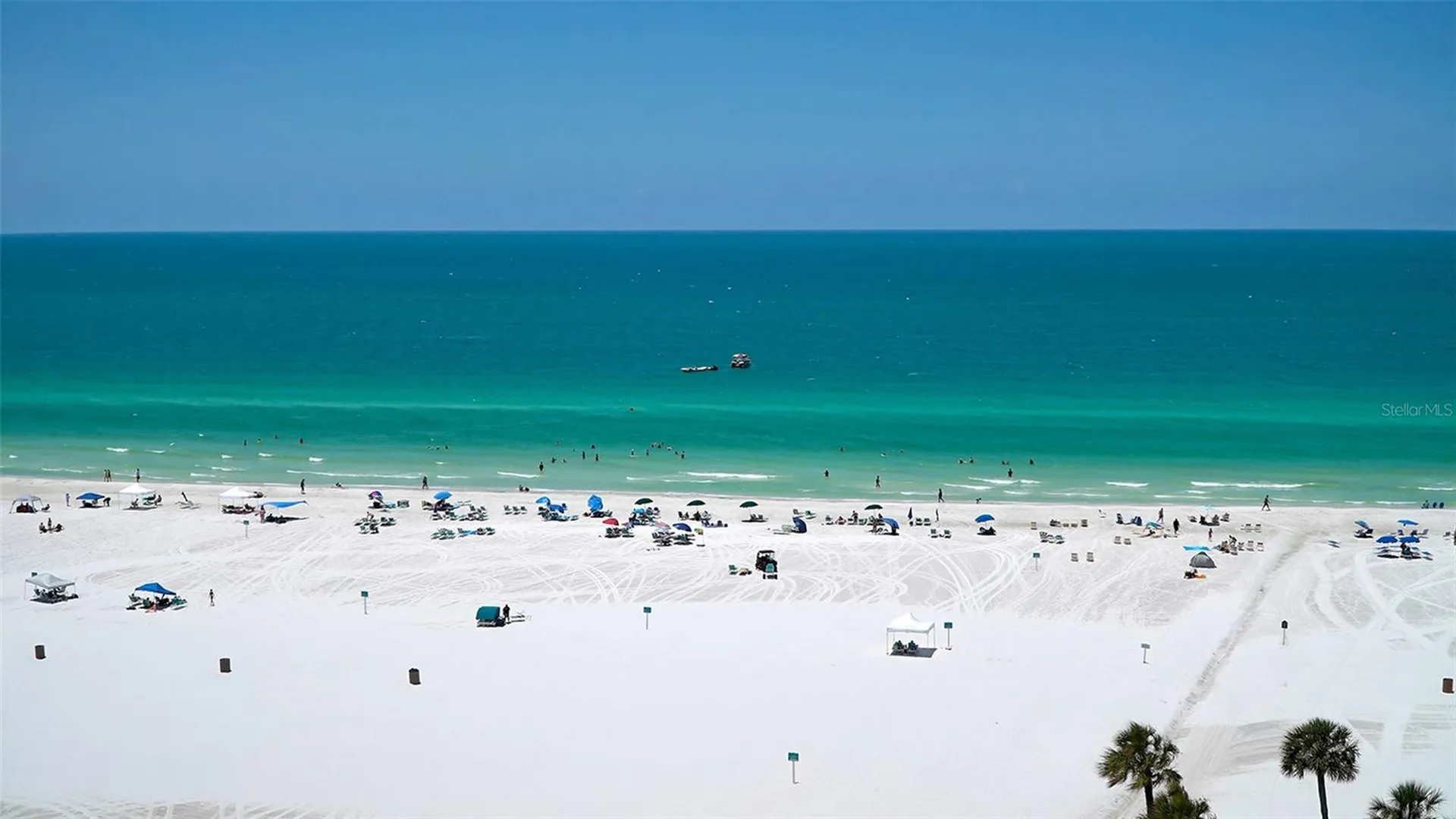 5920 Midnight Pass Road Sarasota FL 34242