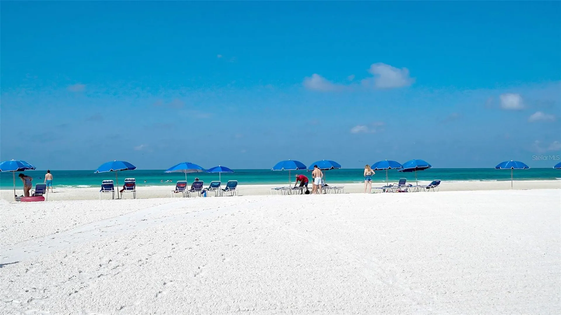 5920 Midnight Pass Road Sarasota FL 34242