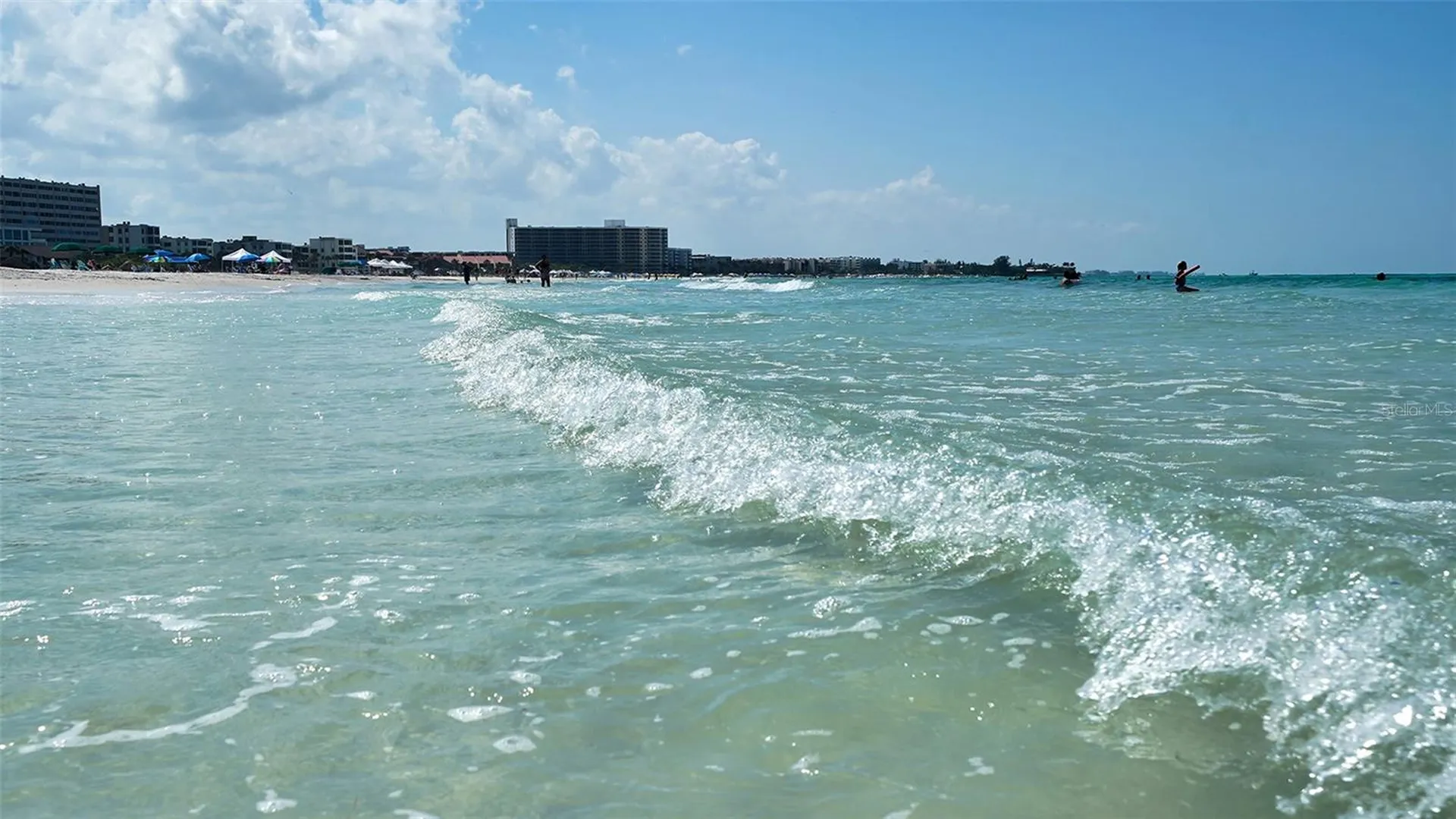 5920 Midnight Pass Road Sarasota FL 34242