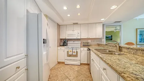 5920 Midnight Pass Road Sarasota FL 34242