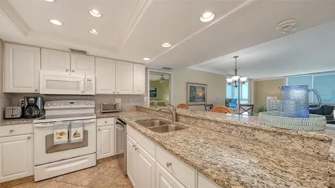 5920 Midnight Pass Road Sarasota FL 34242