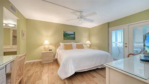 5920 Midnight Pass Road Sarasota FL 34242