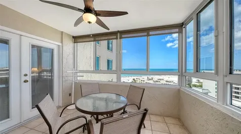5920 Midnight Pass Road Sarasota FL 34242