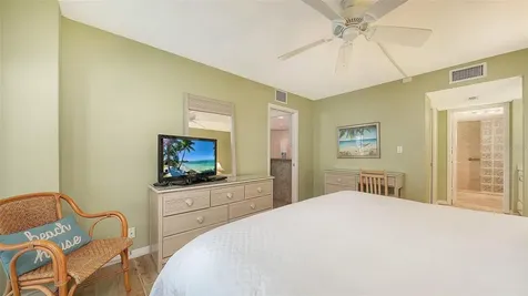 5920 Midnight Pass Road Sarasota FL 34242