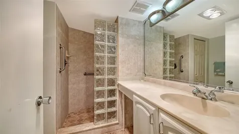 5920 Midnight Pass Road Sarasota FL 34242