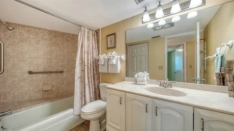 5920 Midnight Pass Road Sarasota FL 34242