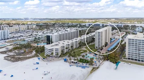 5920 Midnight Pass Road Sarasota FL 34242