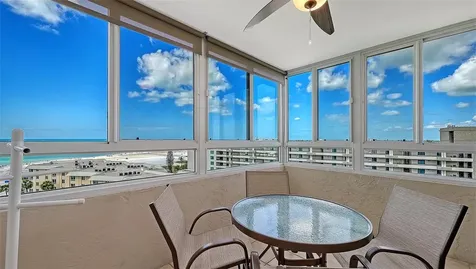 5920 Midnight Pass Road Sarasota FL 34242