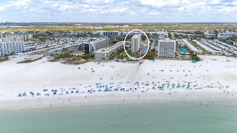 5920 Midnight Pass Road Sarasota FL 34242