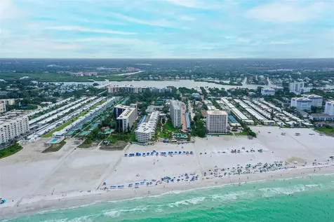 5920 Midnight Pass Road Sarasota FL 34242