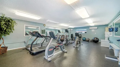 5920 Midnight Pass Road Sarasota FL 34242