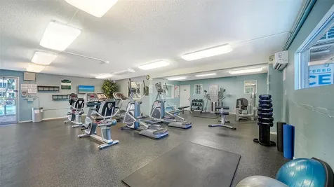 5920 Midnight Pass Road Sarasota FL 34242