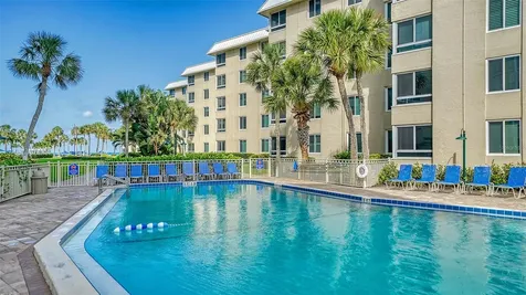 5920 Midnight Pass Road Sarasota FL 34242