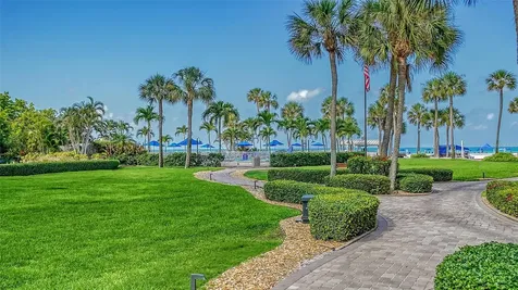5920 Midnight Pass Road Sarasota FL 34242