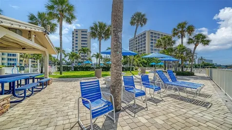 5920 Midnight Pass Road Sarasota FL 34242