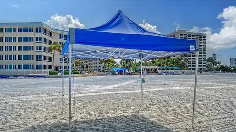 5920 Midnight Pass Road Sarasota FL 34242