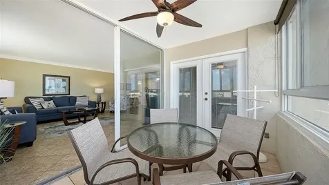 5920 Midnight Pass Road Sarasota FL 34242