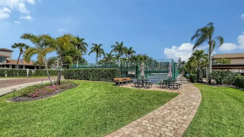 5920 Midnight Pass Road Sarasota FL 34242
