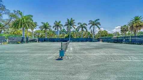 5920 Midnight Pass Road Sarasota FL 34242