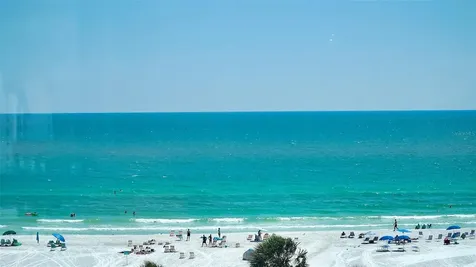 5920 Midnight Pass Road Sarasota FL 34242