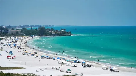 5920 Midnight Pass Road Sarasota FL 34242
