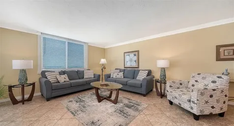 5920 Midnight Pass Road Sarasota FL 34242