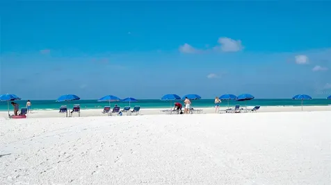 5920 Midnight Pass Road Sarasota FL 34242