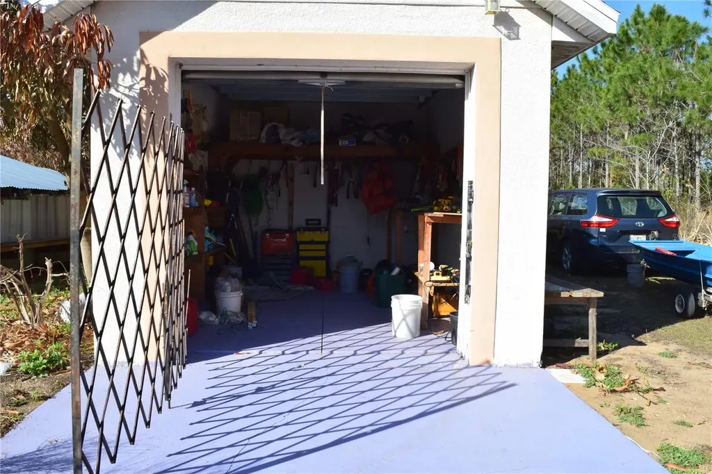 7901 N Cherry Lake Groves Road Groveland FL 34736