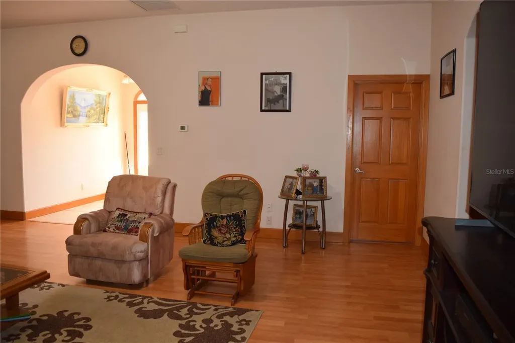 7901 N Cherry Lake Groves Road Groveland FL 34736