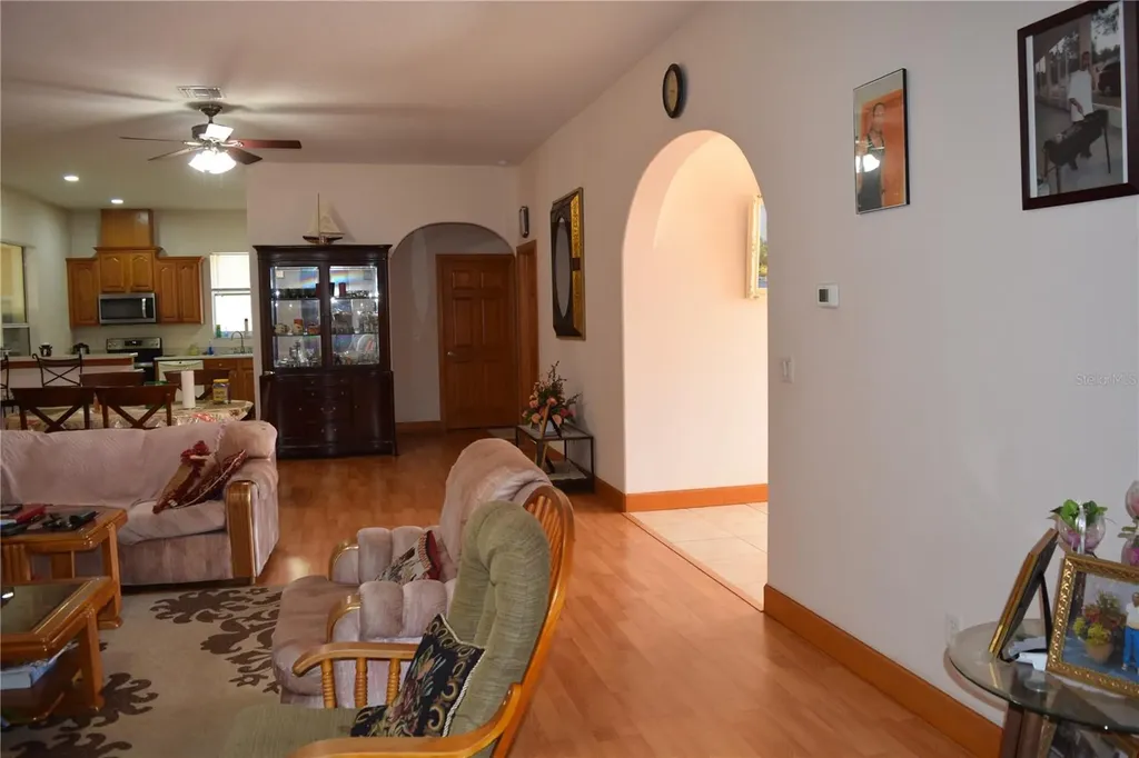 7901 N Cherry Lake Groves Road Groveland FL 34736