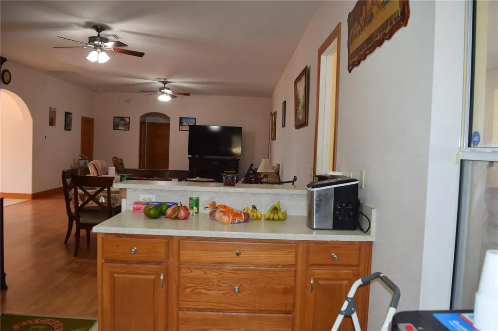 7901 N Cherry Lake Groves Road Groveland FL 34736