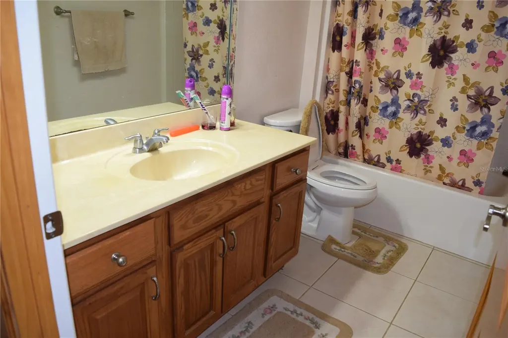 7901 N Cherry Lake Groves Road Groveland FL 34736