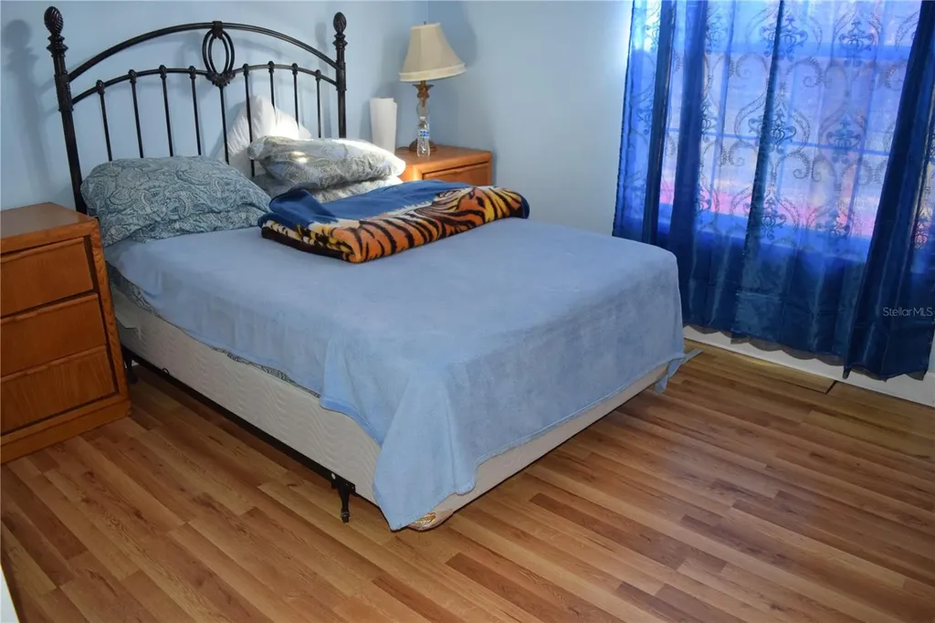 7901 N Cherry Lake Groves Road Groveland FL 34736