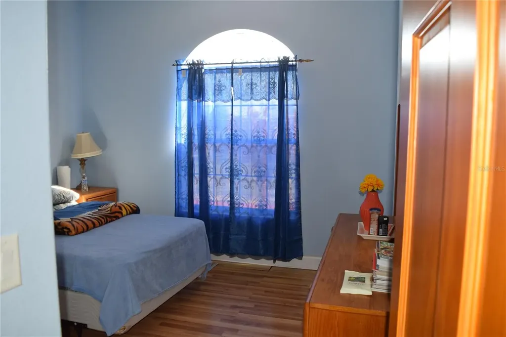 7901 N Cherry Lake Groves Road Groveland FL 34736
