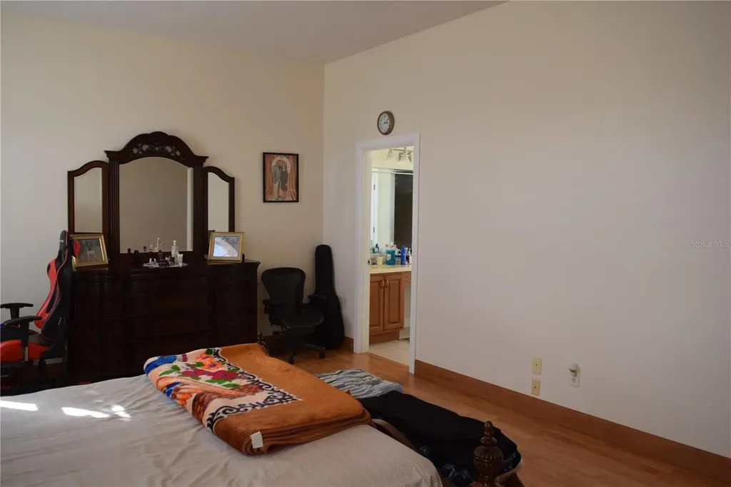 7901 N Cherry Lake Groves Road Groveland FL 34736