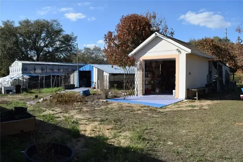 7901 N Cherry Lake Groves Road Groveland FL 34736
