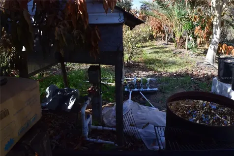 7901 N Cherry Lake Groves Road Groveland FL 34736