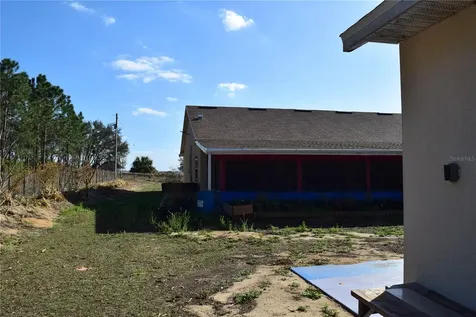 7901 N Cherry Lake Groves Road Groveland FL 34736