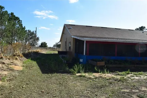 7901 N Cherry Lake Groves Road Groveland FL 34736